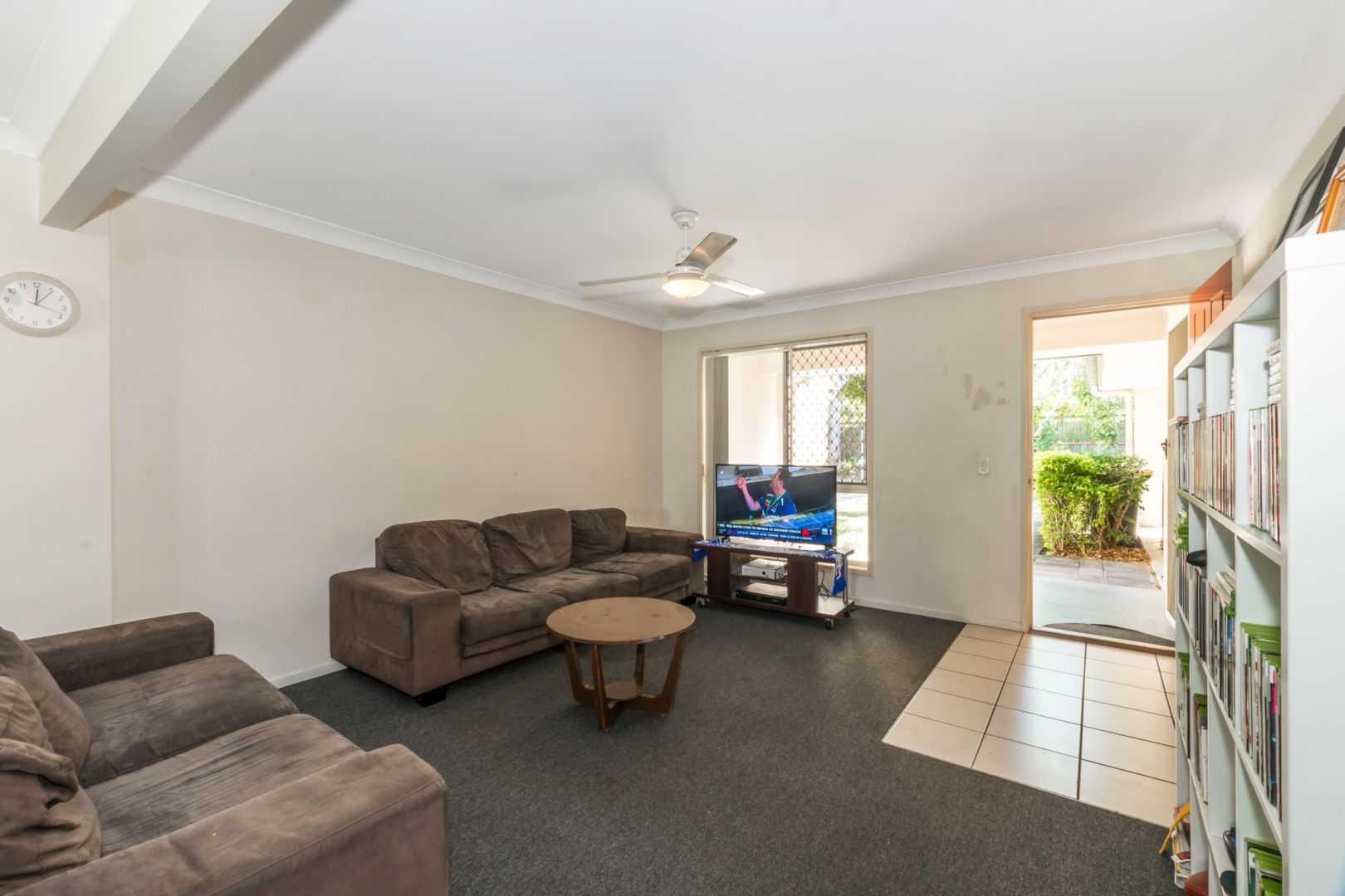 6/1819 Wynnum Road, Tingalpa QLD 4173, Image 2