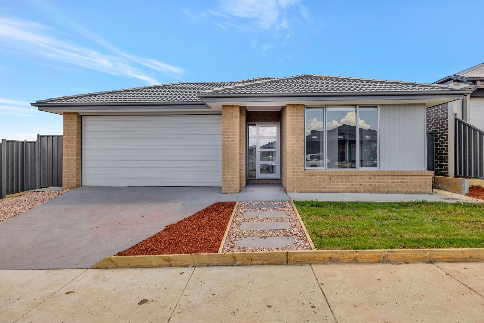4 bedrooms House in 4 Wren Way WINTER VALLEY VIC, 3358