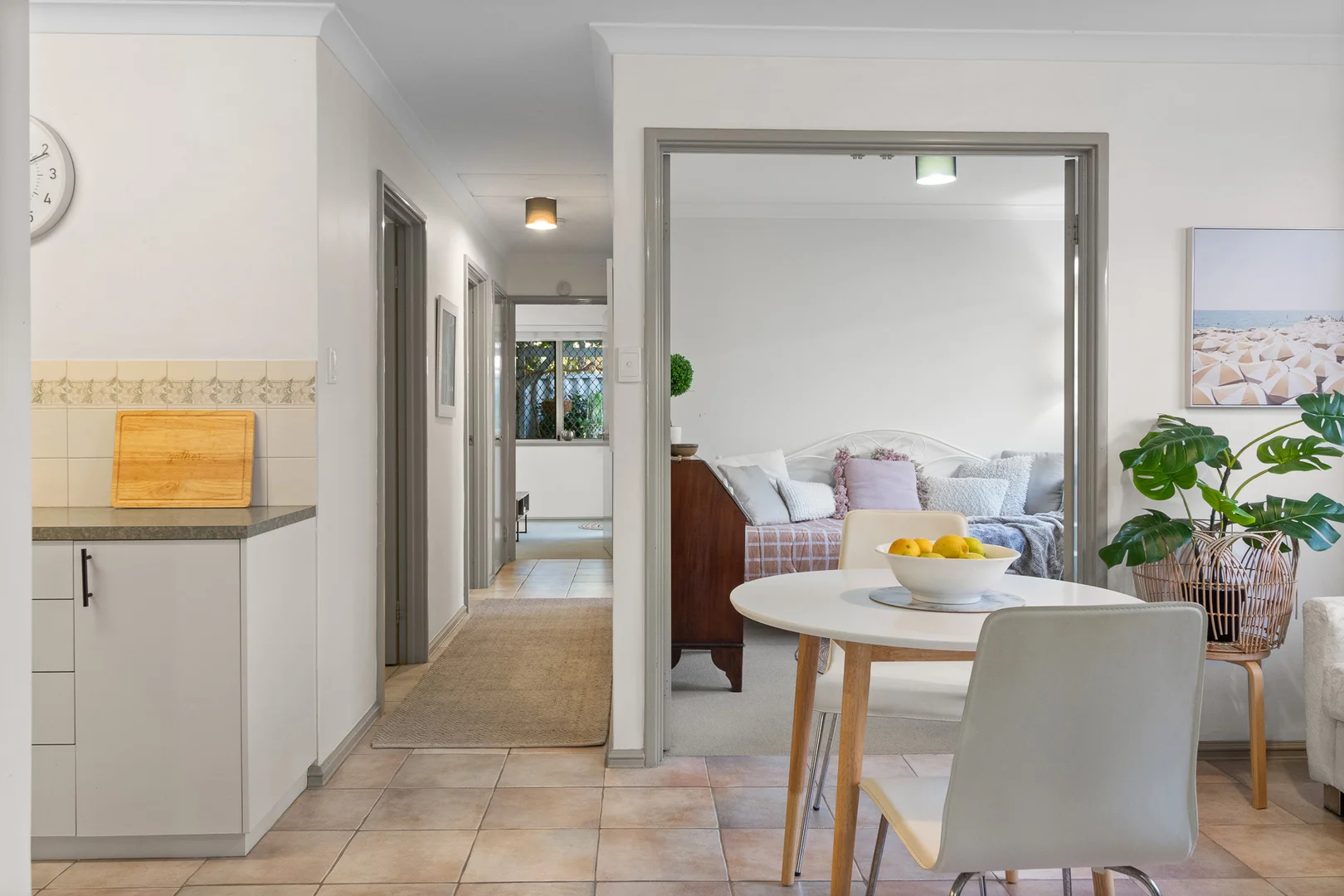 Additional image 7 of 3/14 Instone Street, Hilton WA 6163