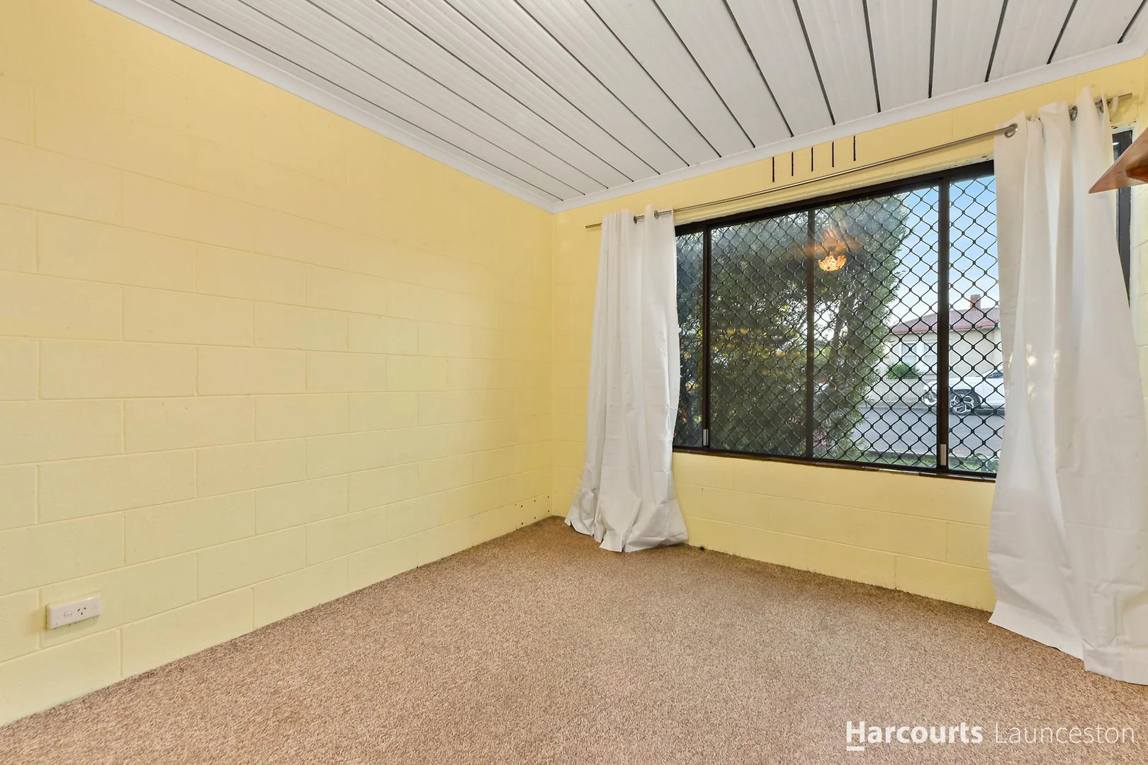 Additional image 7 of 3/4 Haig Street, Mowbray TAS 7248