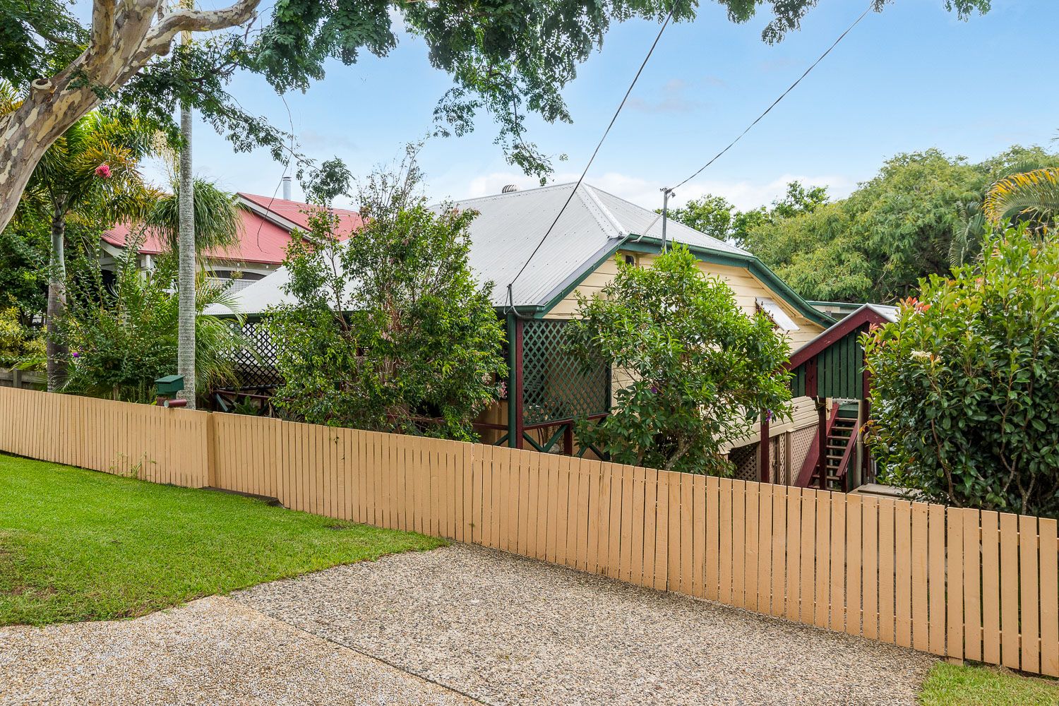 16 Damon Road, Lutwyche QLD 4030, Image 0