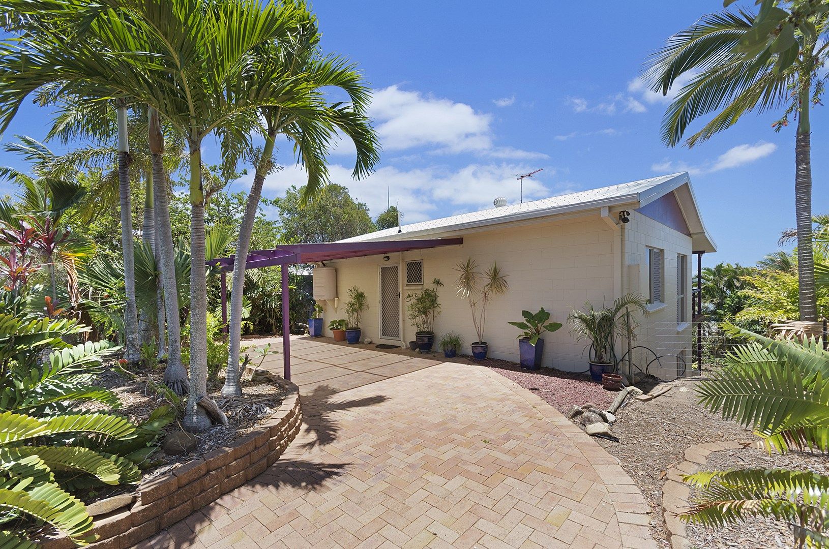 12 Denison Court, Toomulla QLD 4816, Image 0