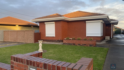 Picture of 1/3 Pamela Street, FINDON SA 5023
