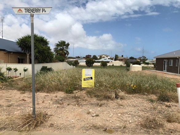 13 ( Lot 13 ) Trenerry Place, Port Hughes SA 5558, Image 0