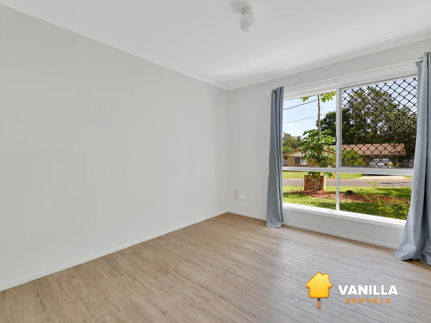 Additional image 7 of 5 Eucalyptus Court, Redbank Plains QLD 4301