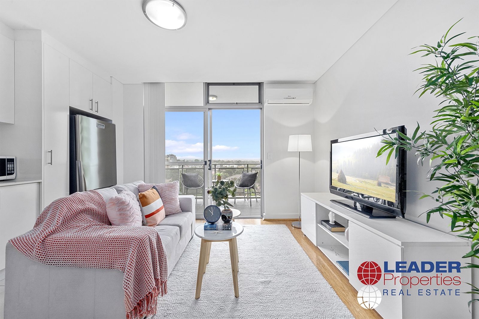 17/17 Wilga Street, Burwood NSW 2134, Image 1