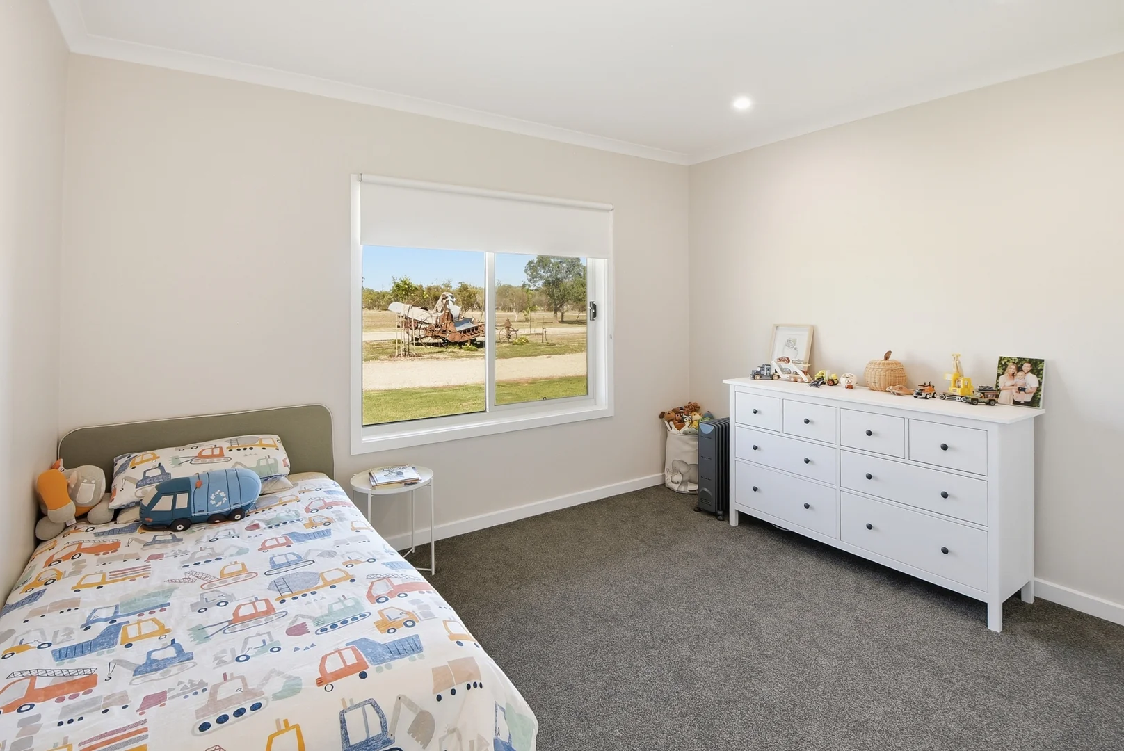 Additional image 14 of 137 Glenlee Reserve Road, Glenlee VIC 3418