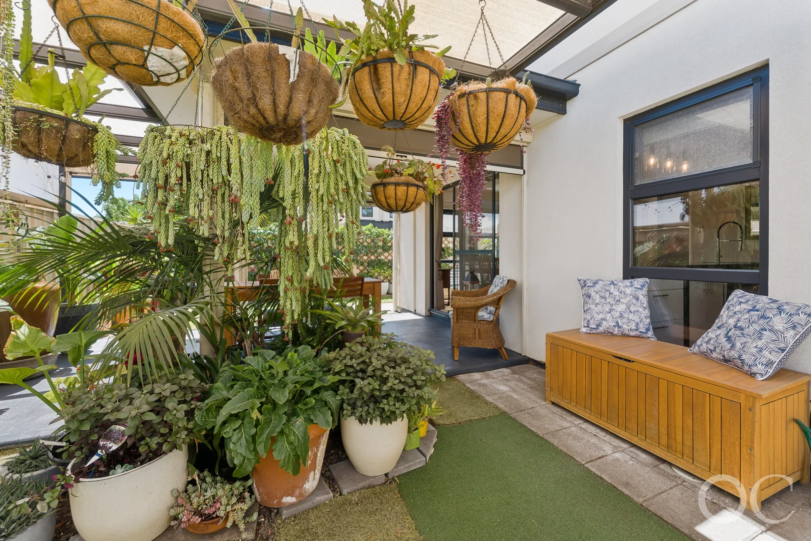 Additional image 17 of 3/1109-1111 North East Road, Ridgehaven SA 5097