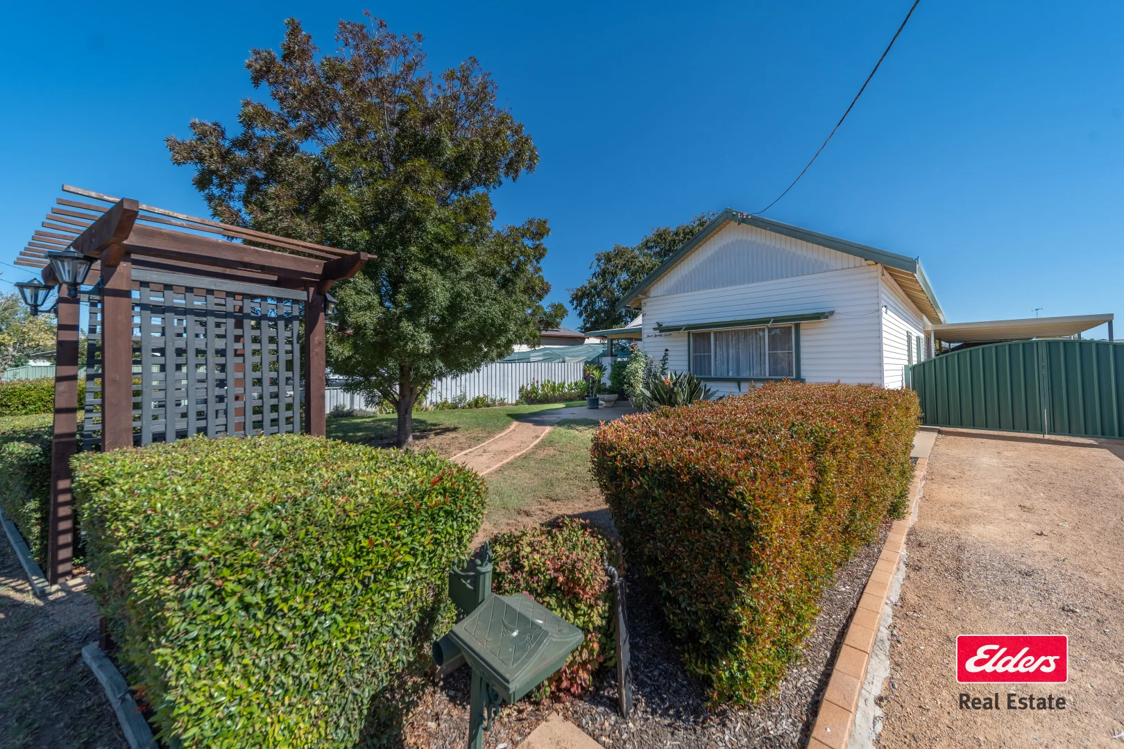 Additional image 3 of 327 Macquarie Street, Dubbo NSW 2830