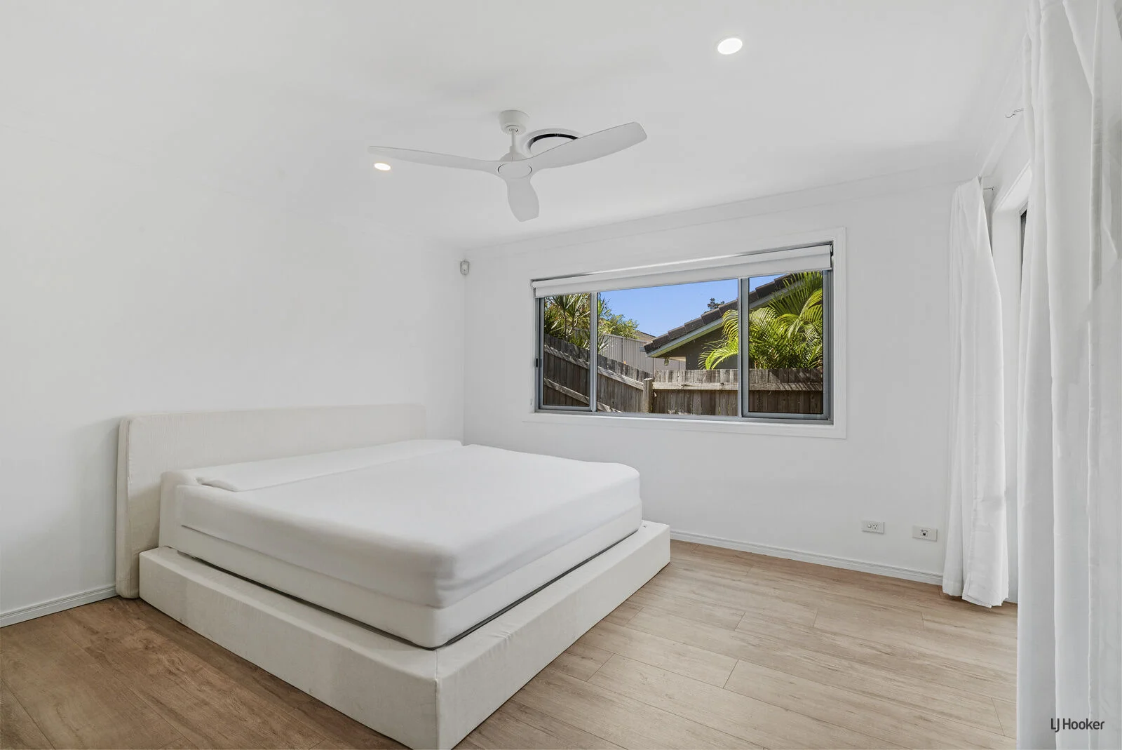 Additional image 3 of 3 Kershan Street, Mudgeeraba QLD 4213