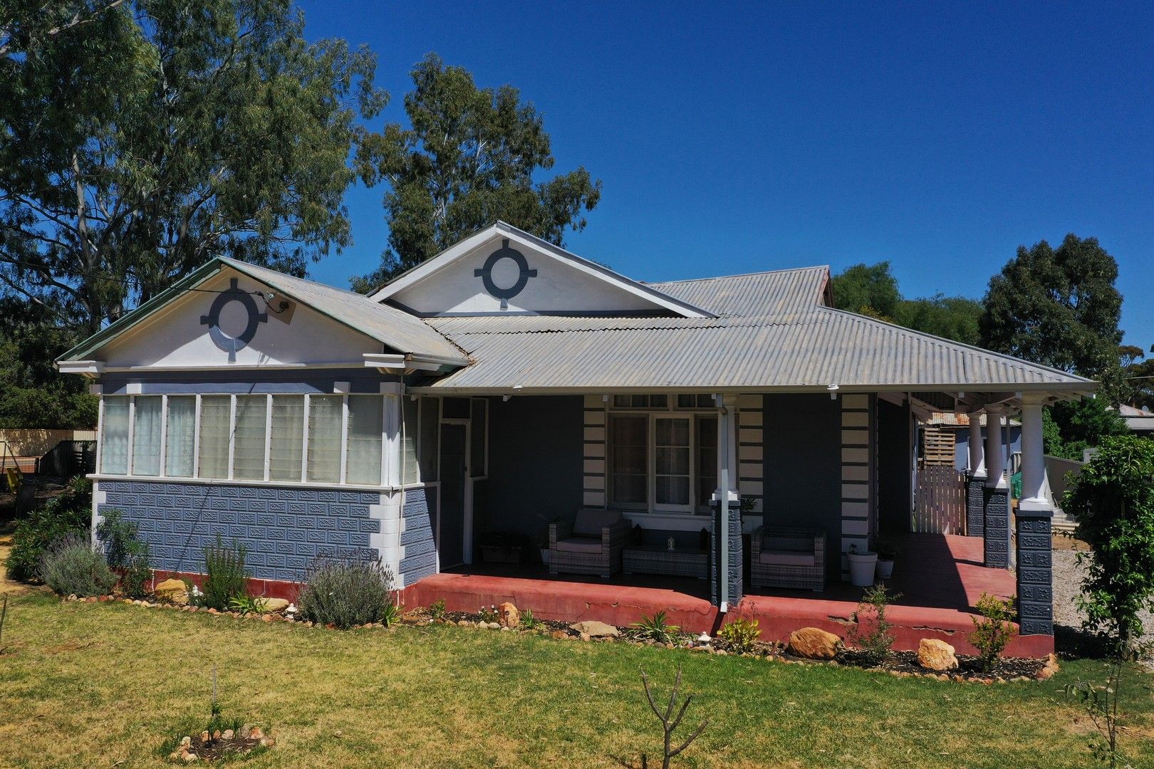 63 & 65 Jones Street, Kondinin WA 6367, Image 0