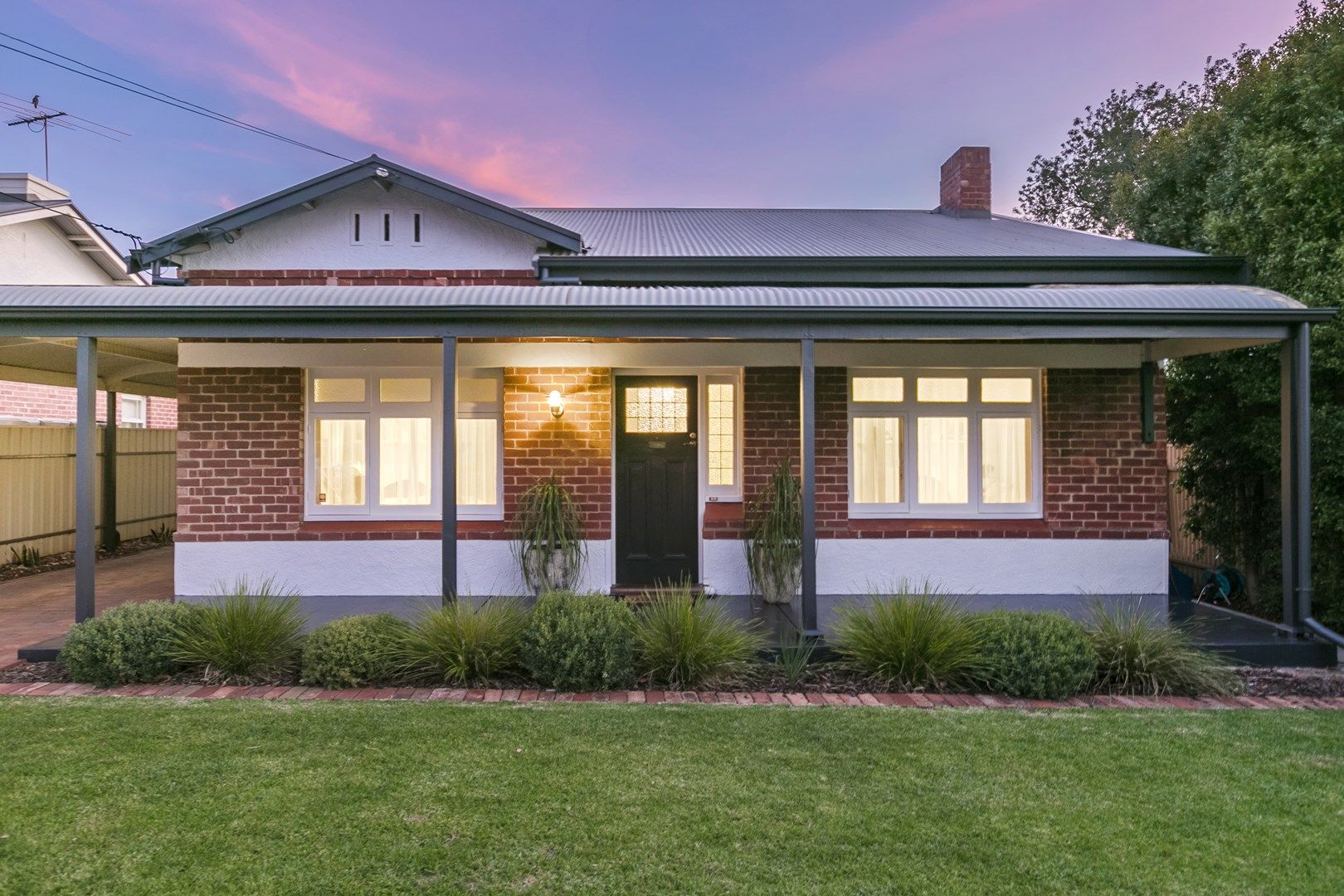 23 Yeo Avenue, Highgate SA 5063, Image 0