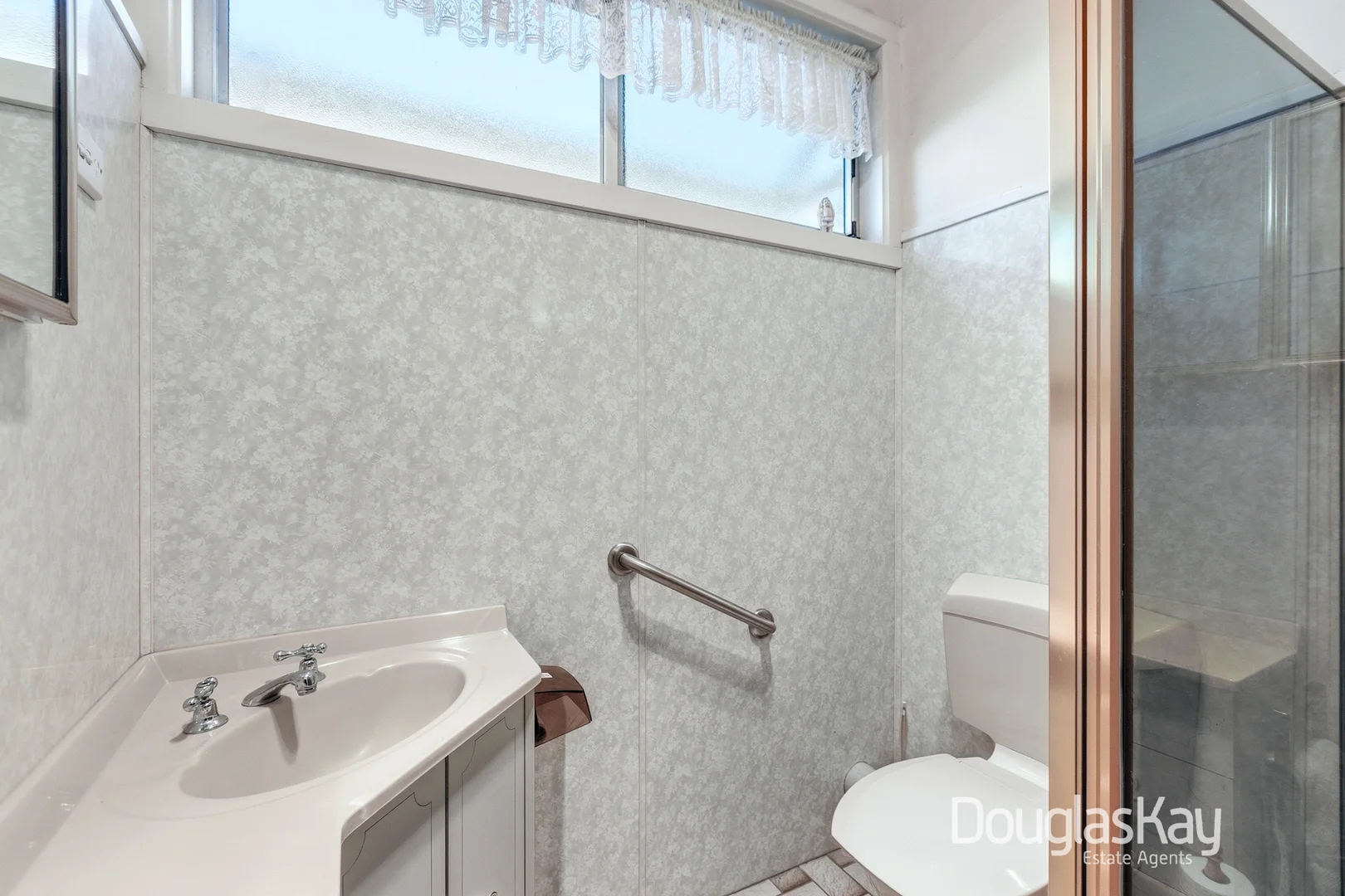 Additional image 16 of 28 Monash Street, Sunshine VIC 3020