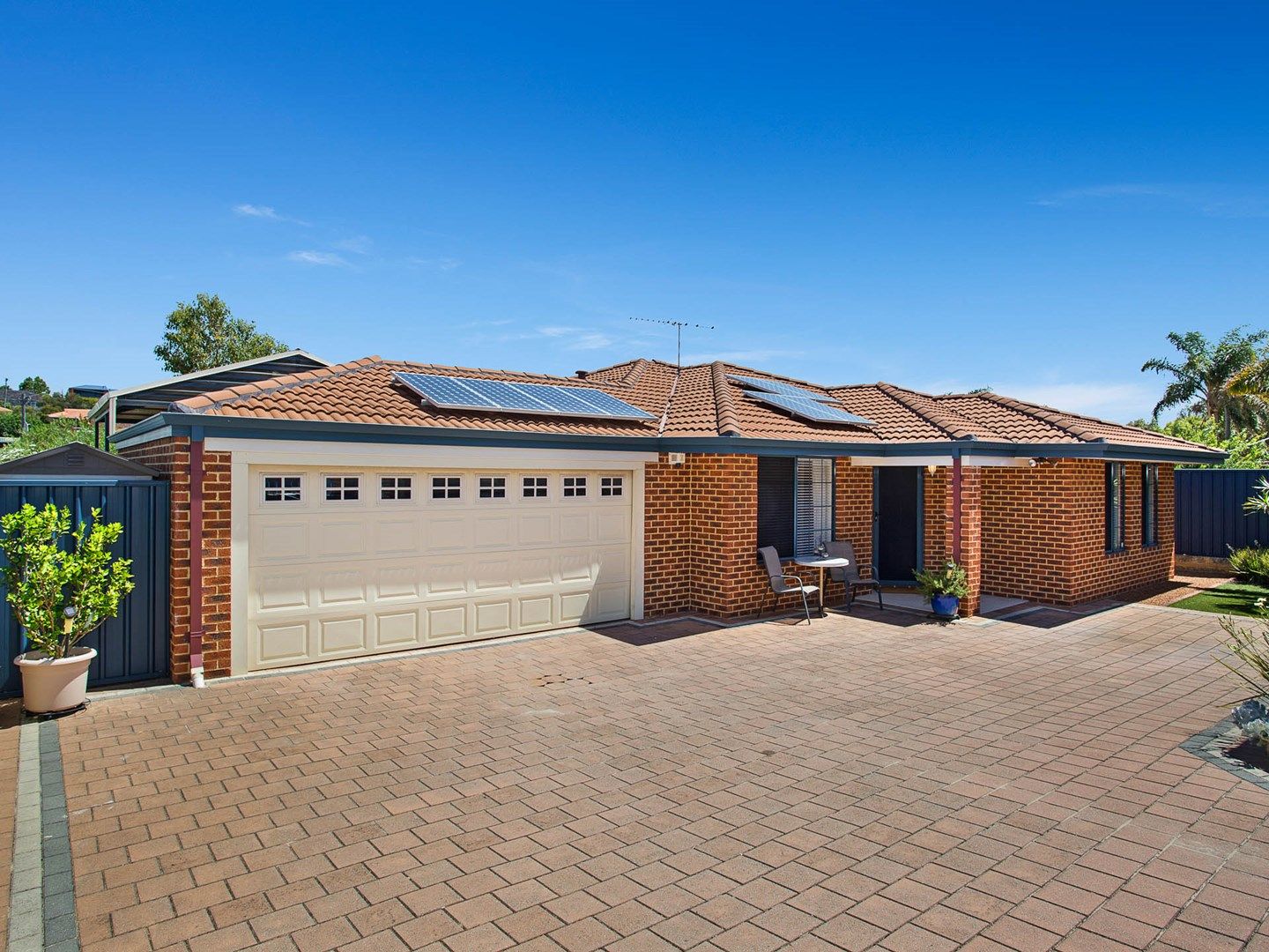 48A Powell Street, Joondanna WA 6060, Image 0