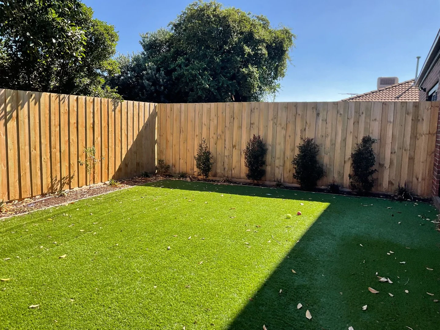 Additional image 6 of 5A Jacqueline Close, Werribee VIC 3030