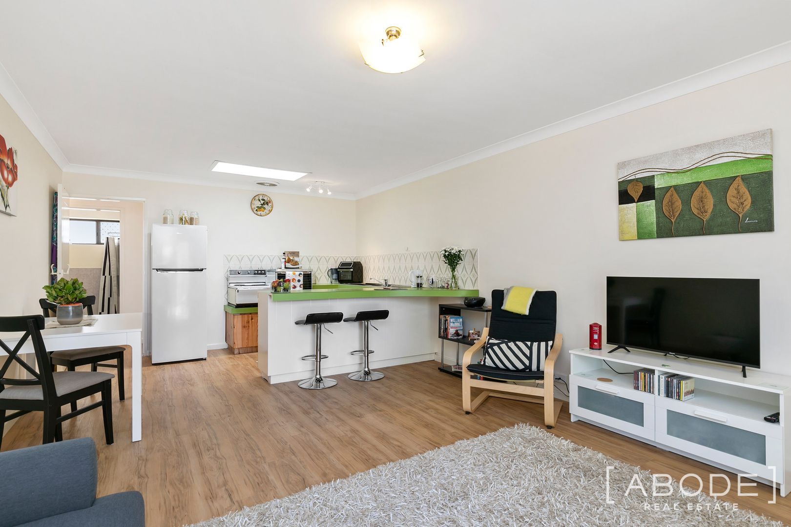 4/110 Seventh Avenue, Maylands WA 6051, Image 2