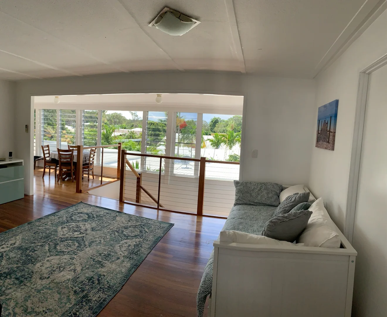 Additional image 7 of 15 Mistral Avenue, Coolum Beach QLD 4573