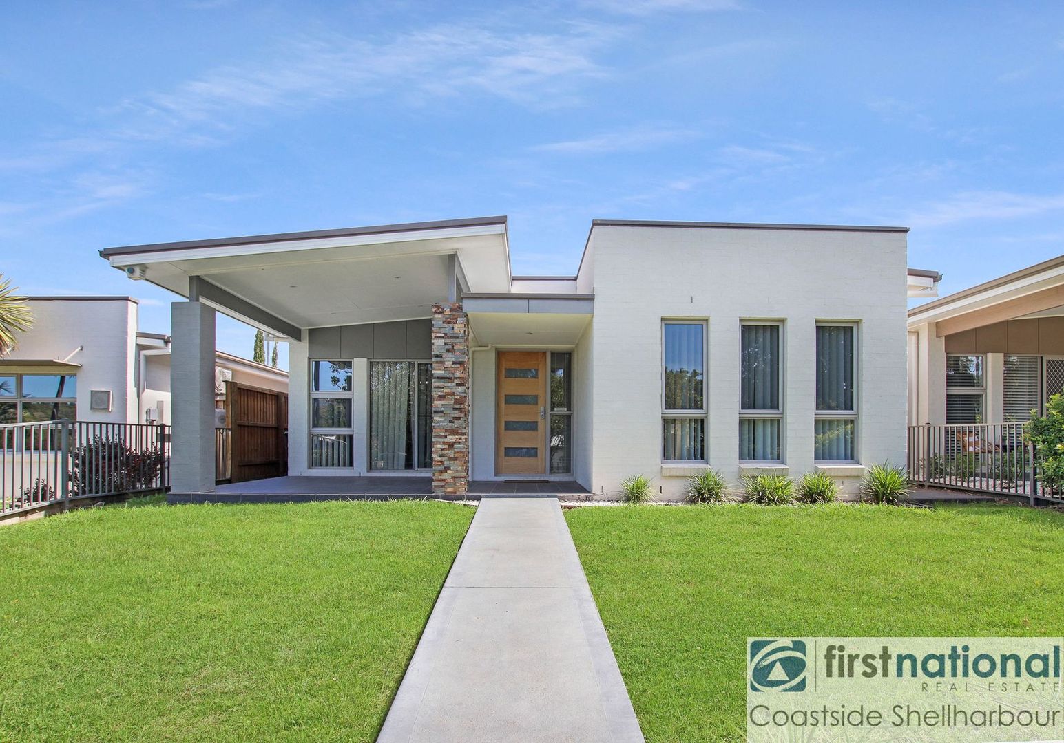 53 Whittaker Street, Flinders Property History & Address Research