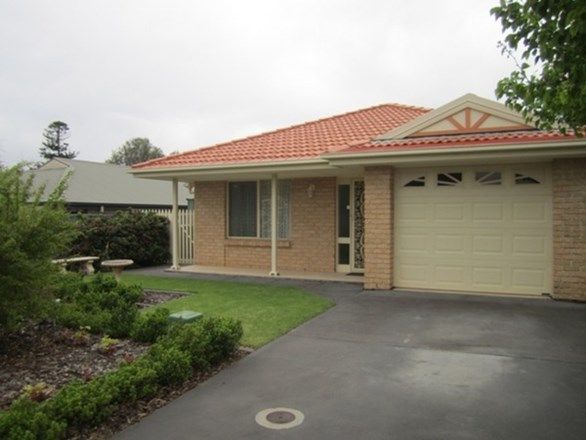 26A Gloucester Terrace, Mclaren Vale SA 5171, Image 0