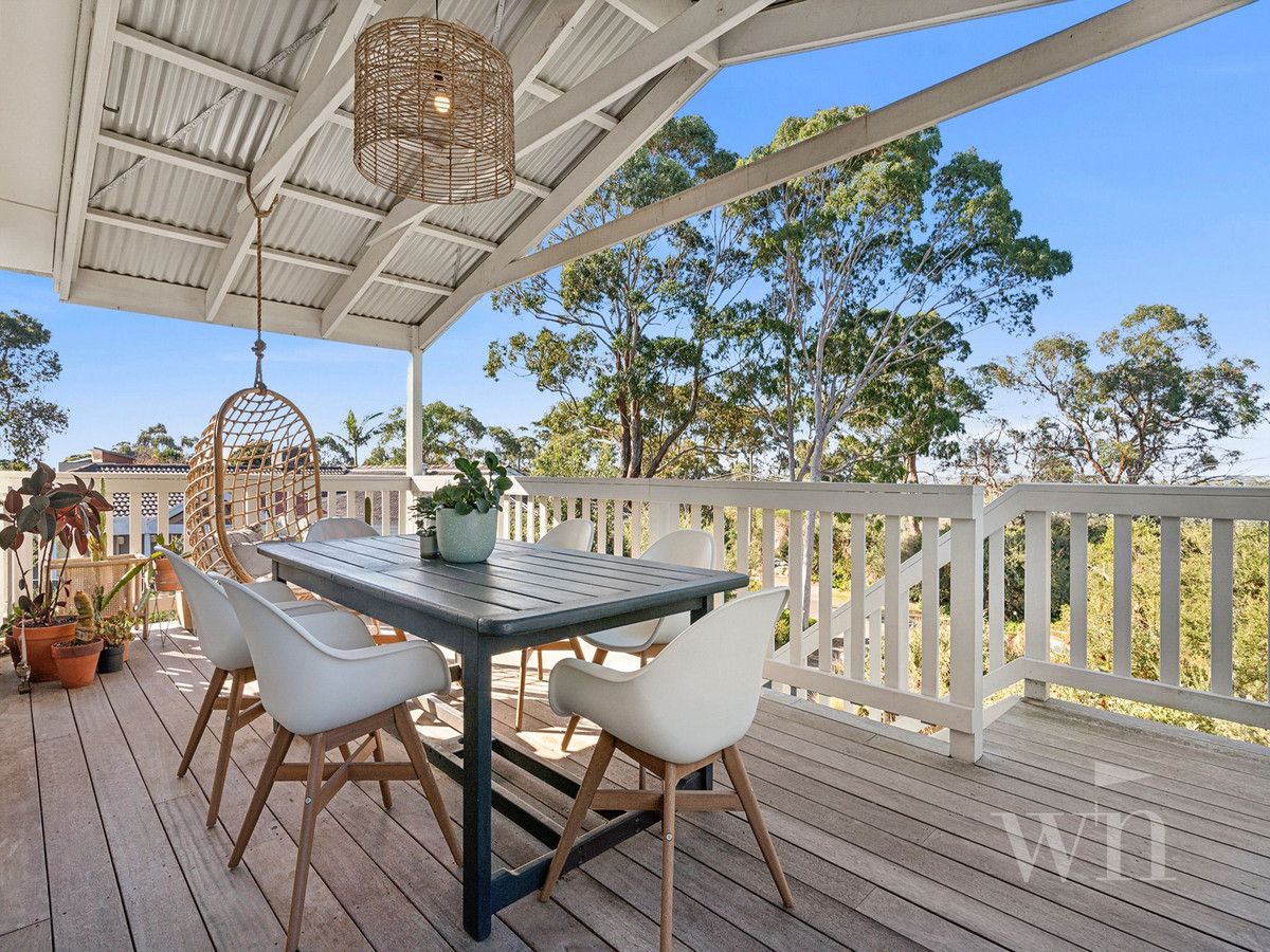 18 Sherwood Crescent, Mount Martha VIC 3934, Image 0