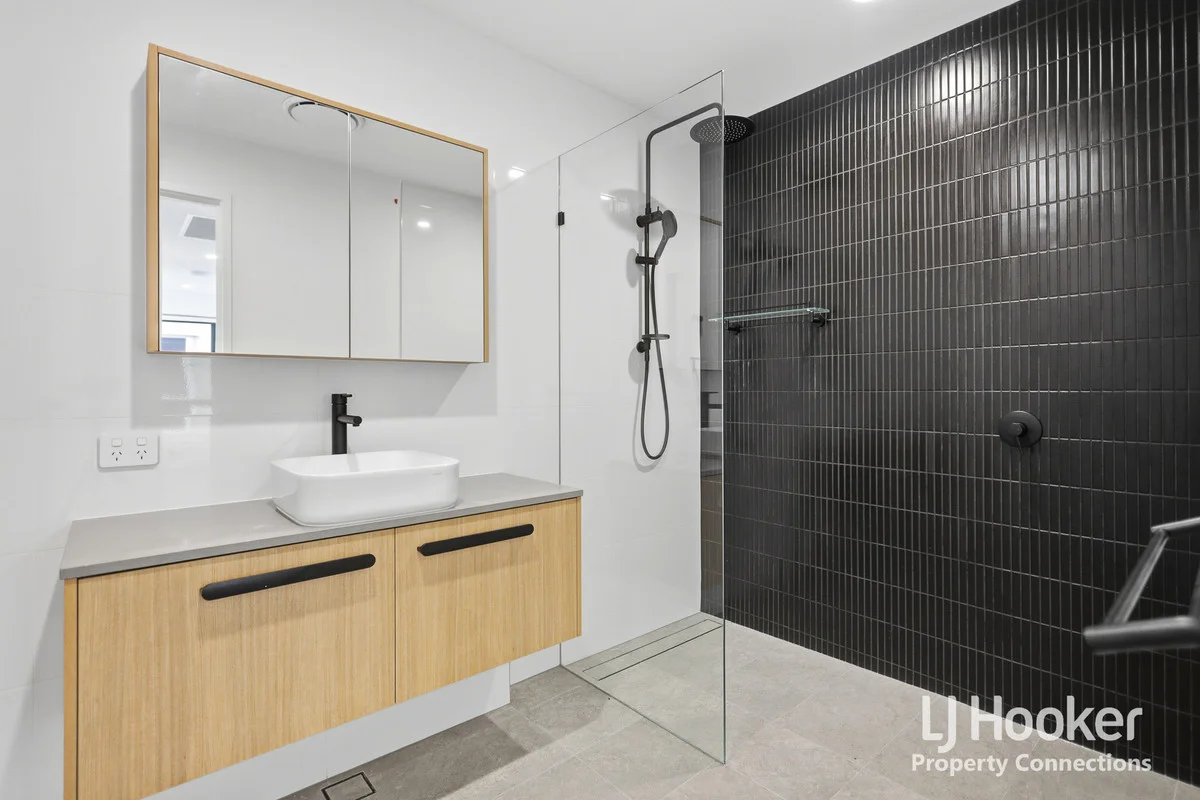 Additional image 11 of 80/110 Greensill Road, Albany Creek QLD 4035