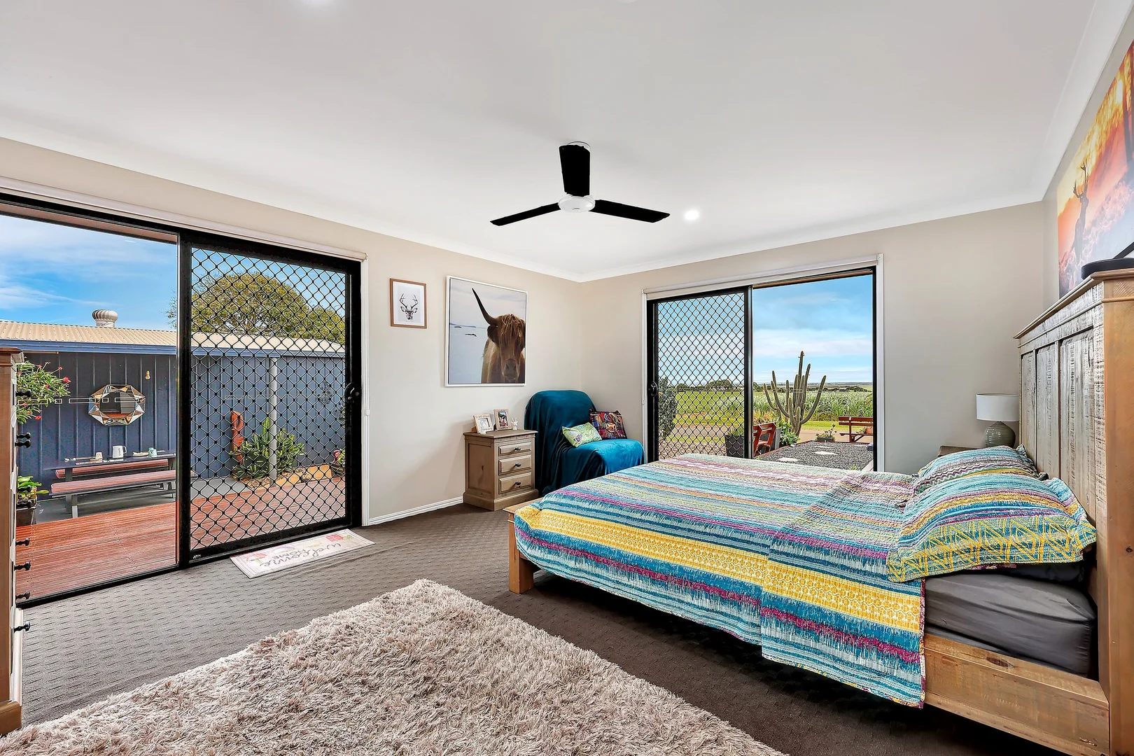 Additional image 18 of 2 Linden Crescent, Qunaba QLD 4670