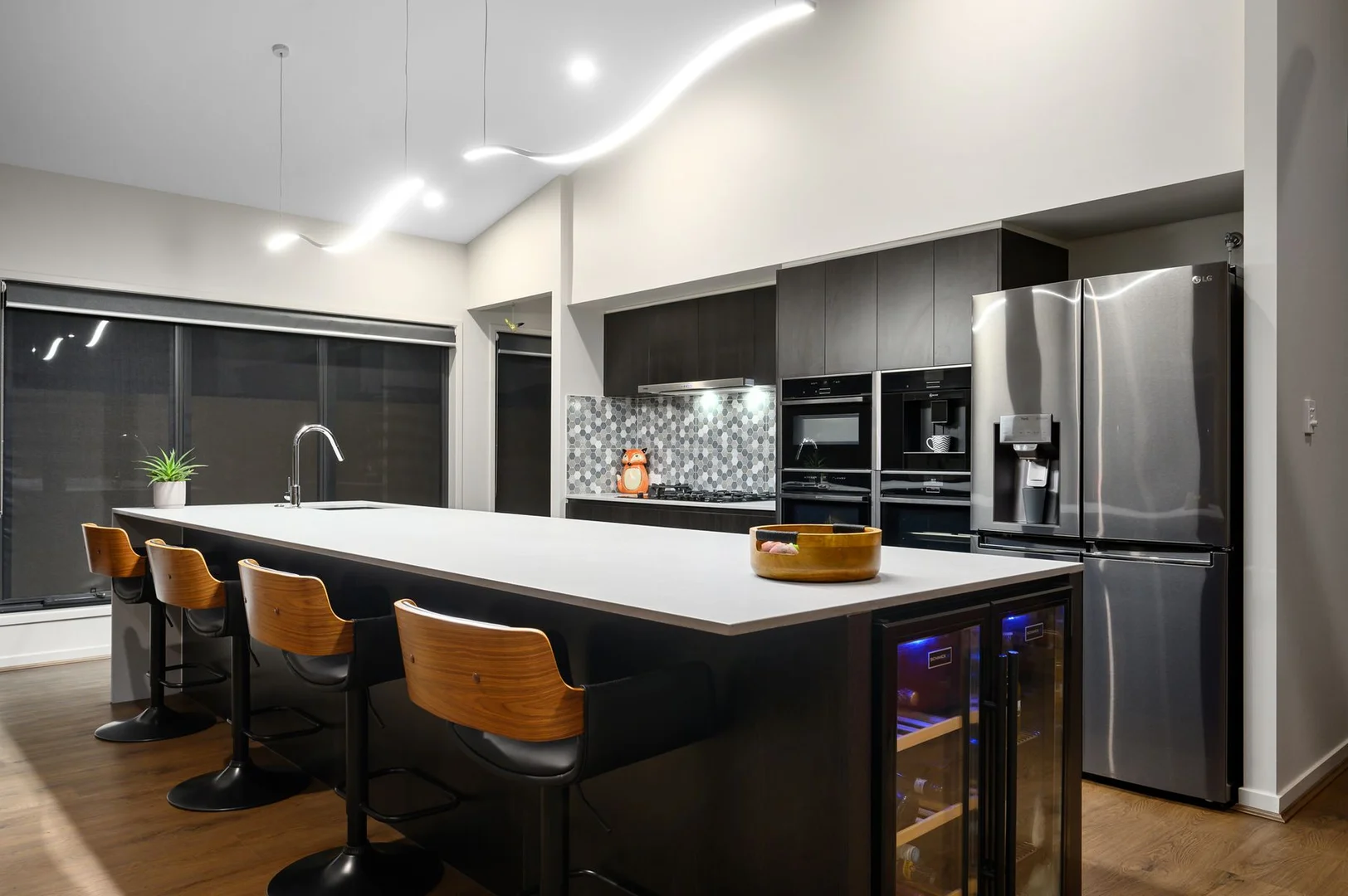 Additional image 9 of 122 Paradise Parade, Jacobs Well QLD 4208