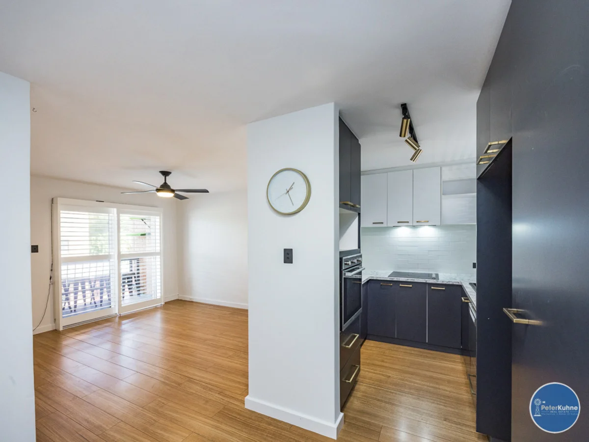 Additional image 2 of 13/16 Mount Prospect Crescent, Maylands WA 6051