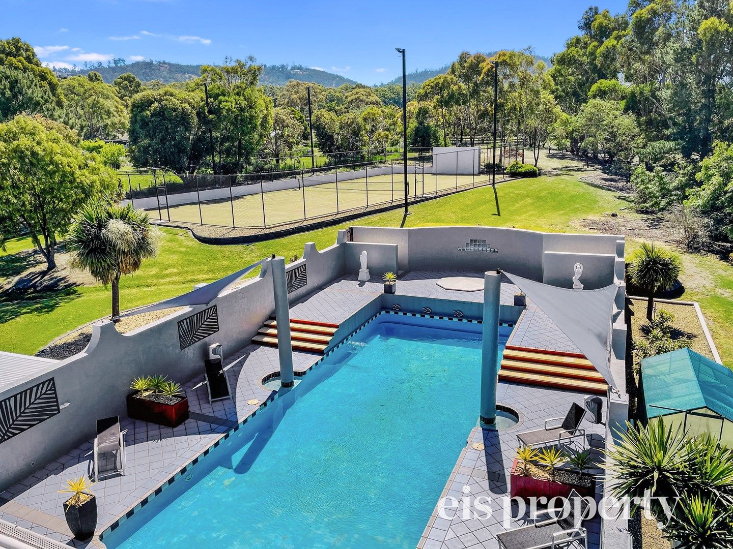 77 Axiom Way, Acton Park TAS 7170, Image 0