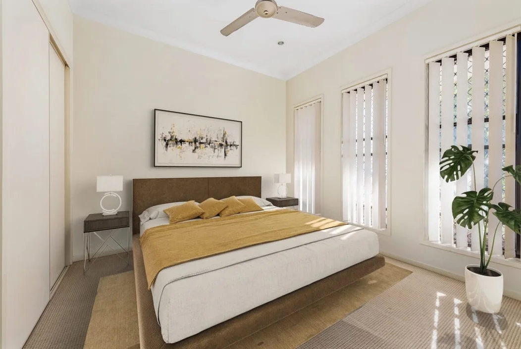 Additional image 4 of 7 Maestro St, Griffin QLD 4503