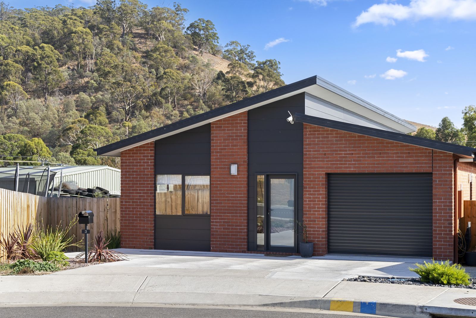 3 Damask Court, Cambridge TAS 7170, Image 0