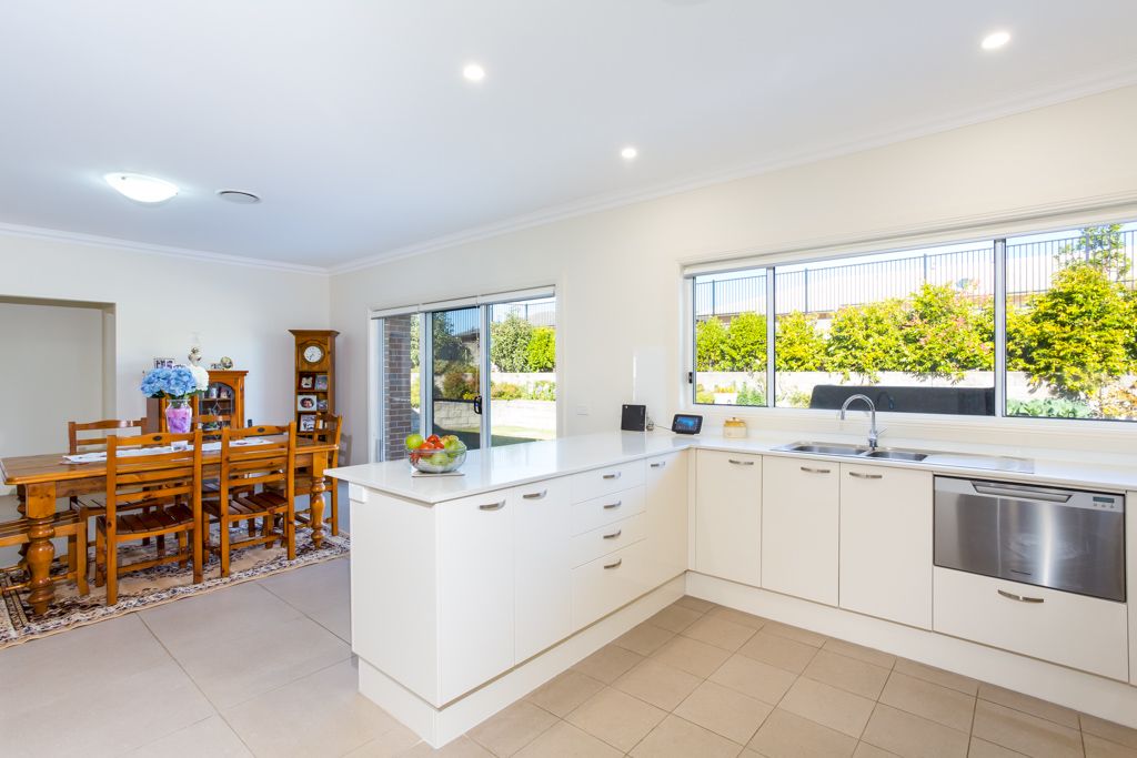 1 Wagtail Way, Fullerton Cove NSW 2318, Image 1