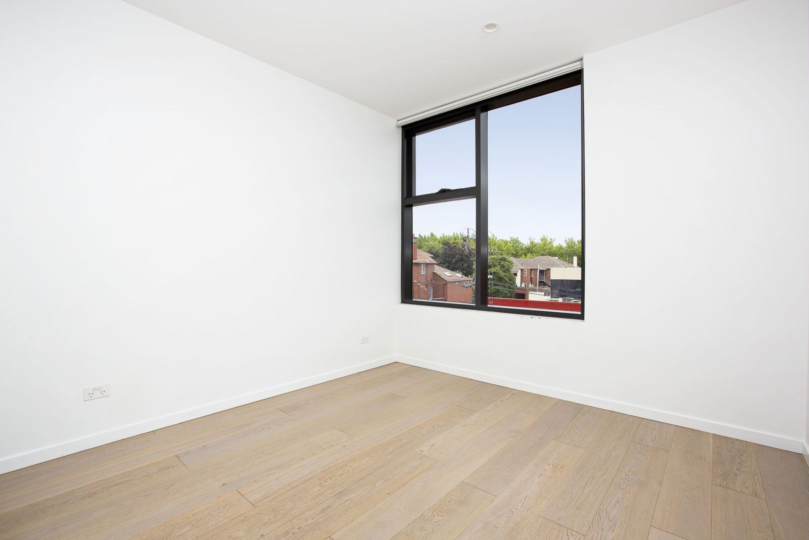 205/1A Finch Street, Malvern East VIC 3145 Apartment For Rent Domain