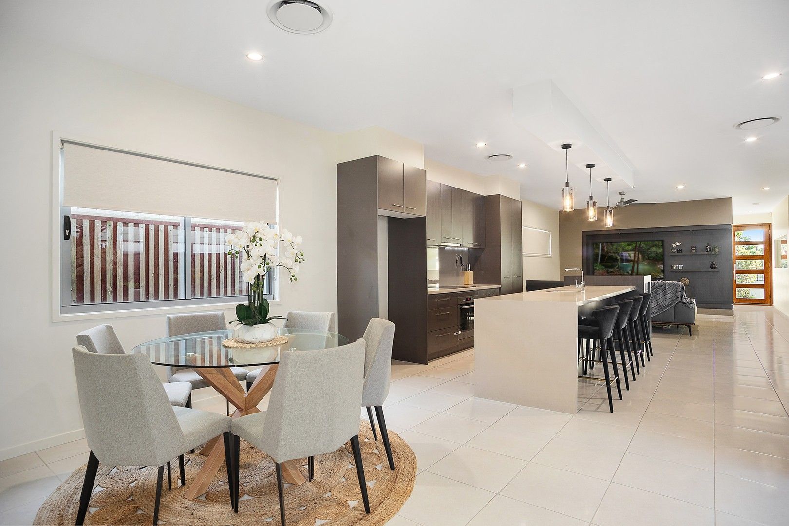 49 Aqua Circuit, Caloundra West QLD 4551, Image 0