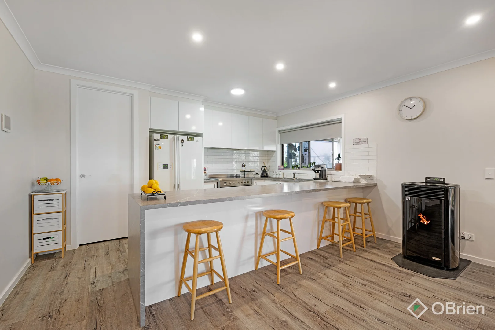 Additional image 4 of 1610 Boorhaman Road, Boorhaman VIC 3678