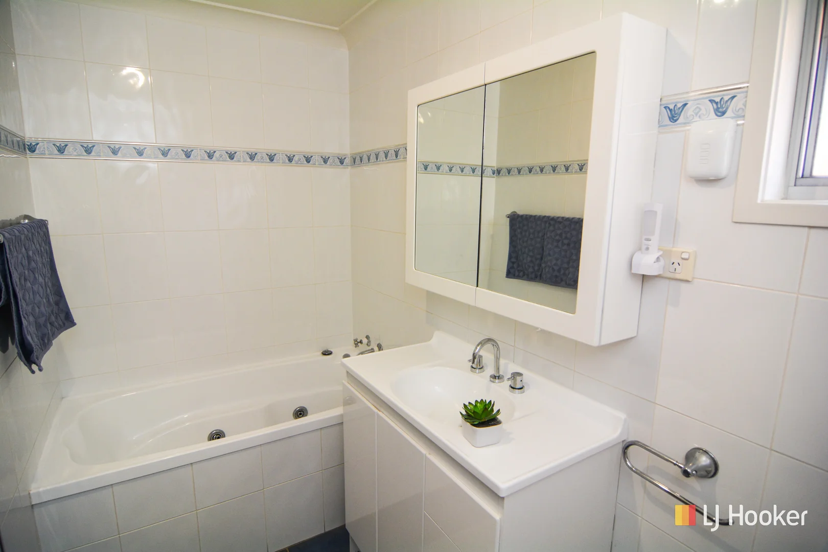 Additional image 12 of 6 Lidsdale Street, Wallerawang NSW 2845