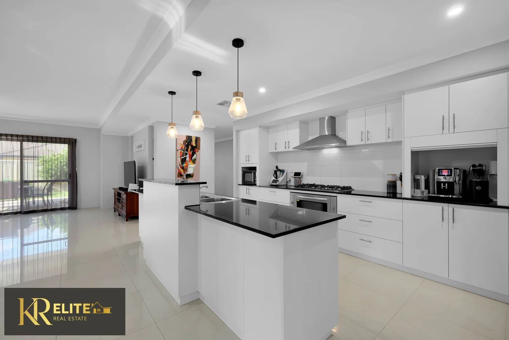 Additional image 6 of 24 Bayonne Corner, Piara Waters WA 6112