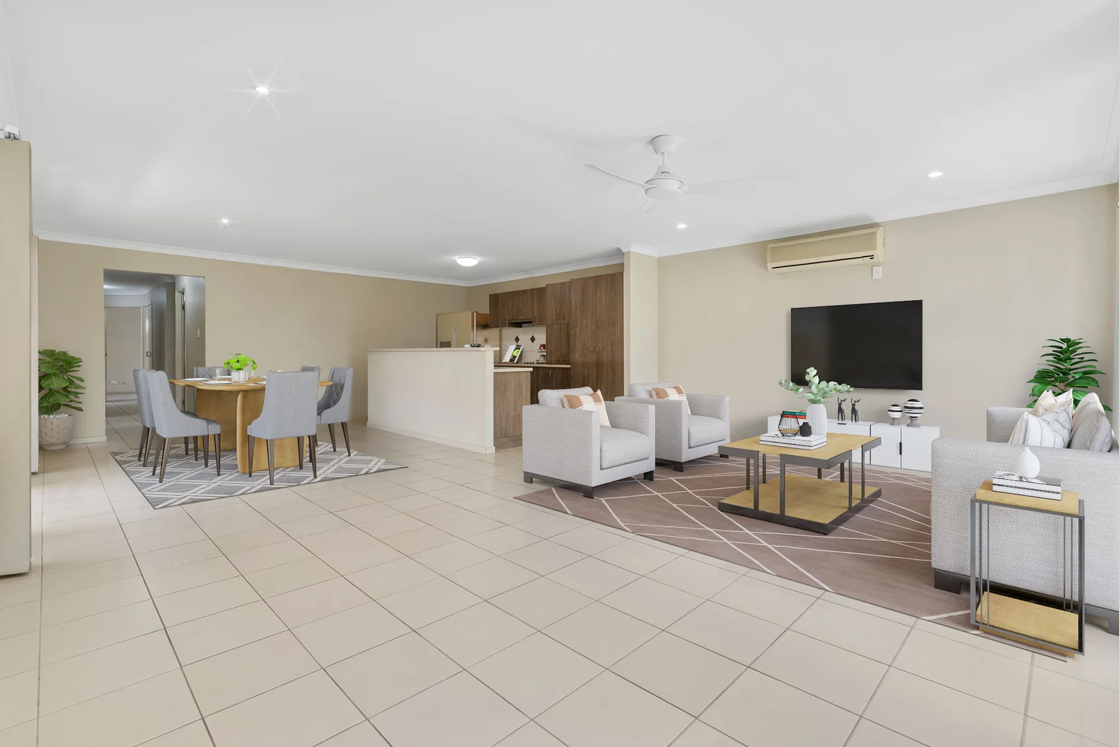 Additional image 6 of 4 Wilwash Lane, Warner QLD 4500