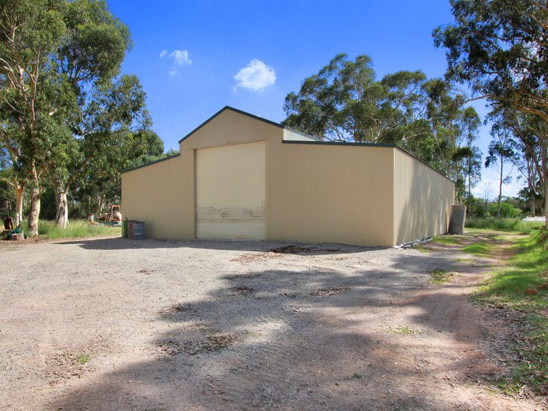 LLANDILO NSW 2747, Image 2