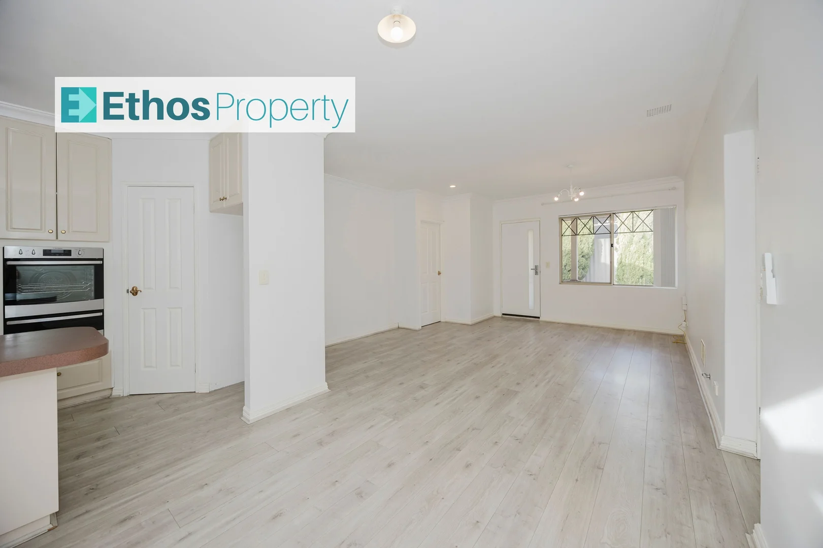 Additional image 11 of 2/151 Swan, Yokine WA 6060