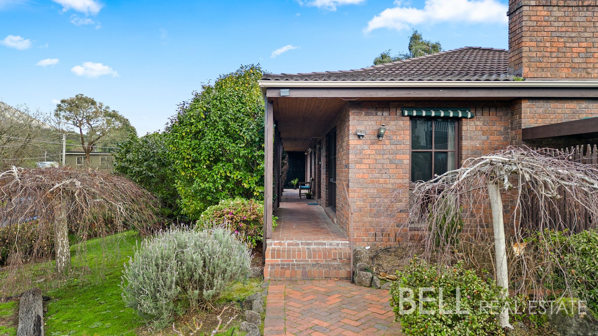 7 Beaumont Court, Montrose VIC 3765, Image 1