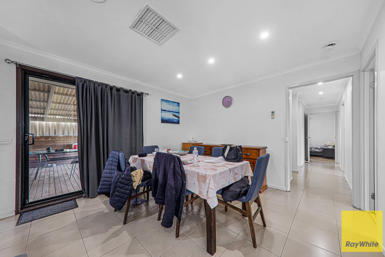 Additional image 5 of 77 Banbury Crescent, Craigieburn VIC 3064