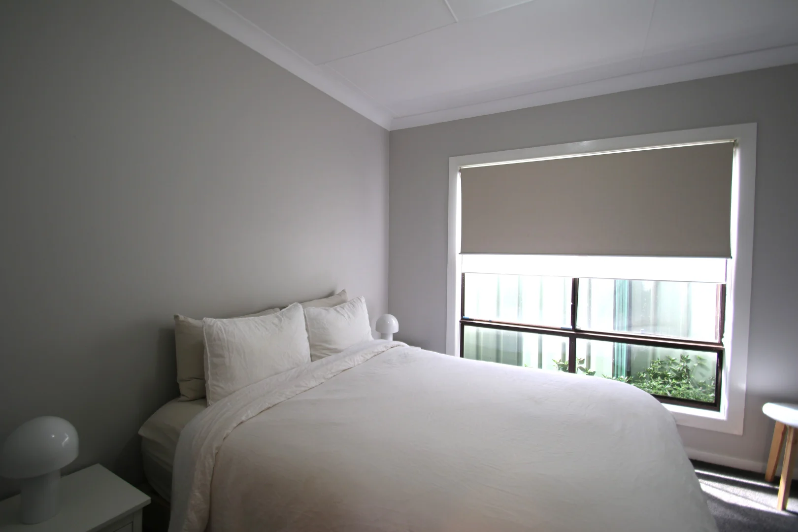 Additional image 8 of 302 Peisley Street, Orange NSW 2800