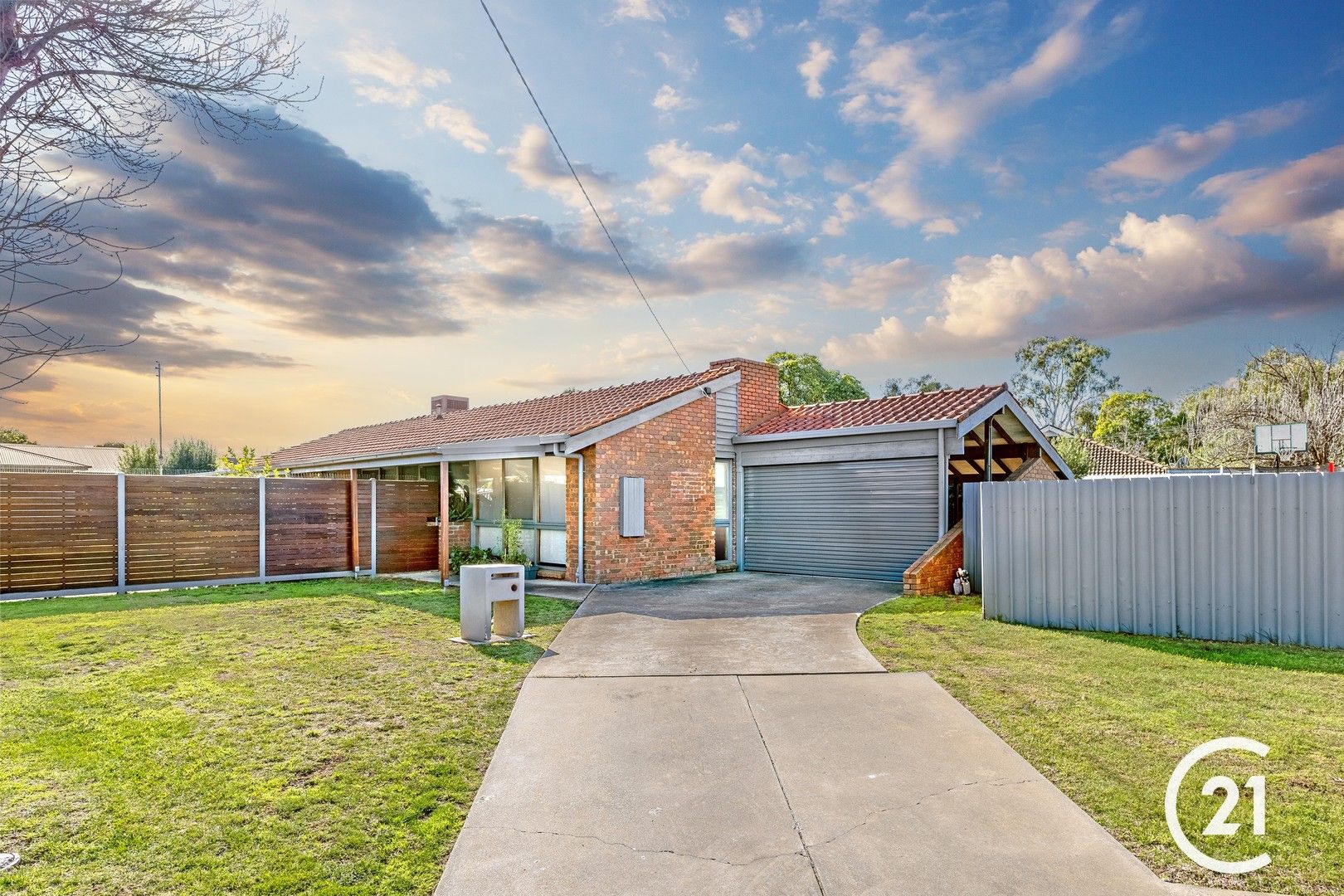 10 Mcbride Place, Echuca VIC 3564, Image 0