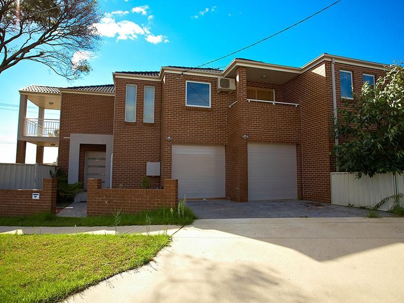 38 Minmai Street, Chester Hill NSW 2162, Image 0