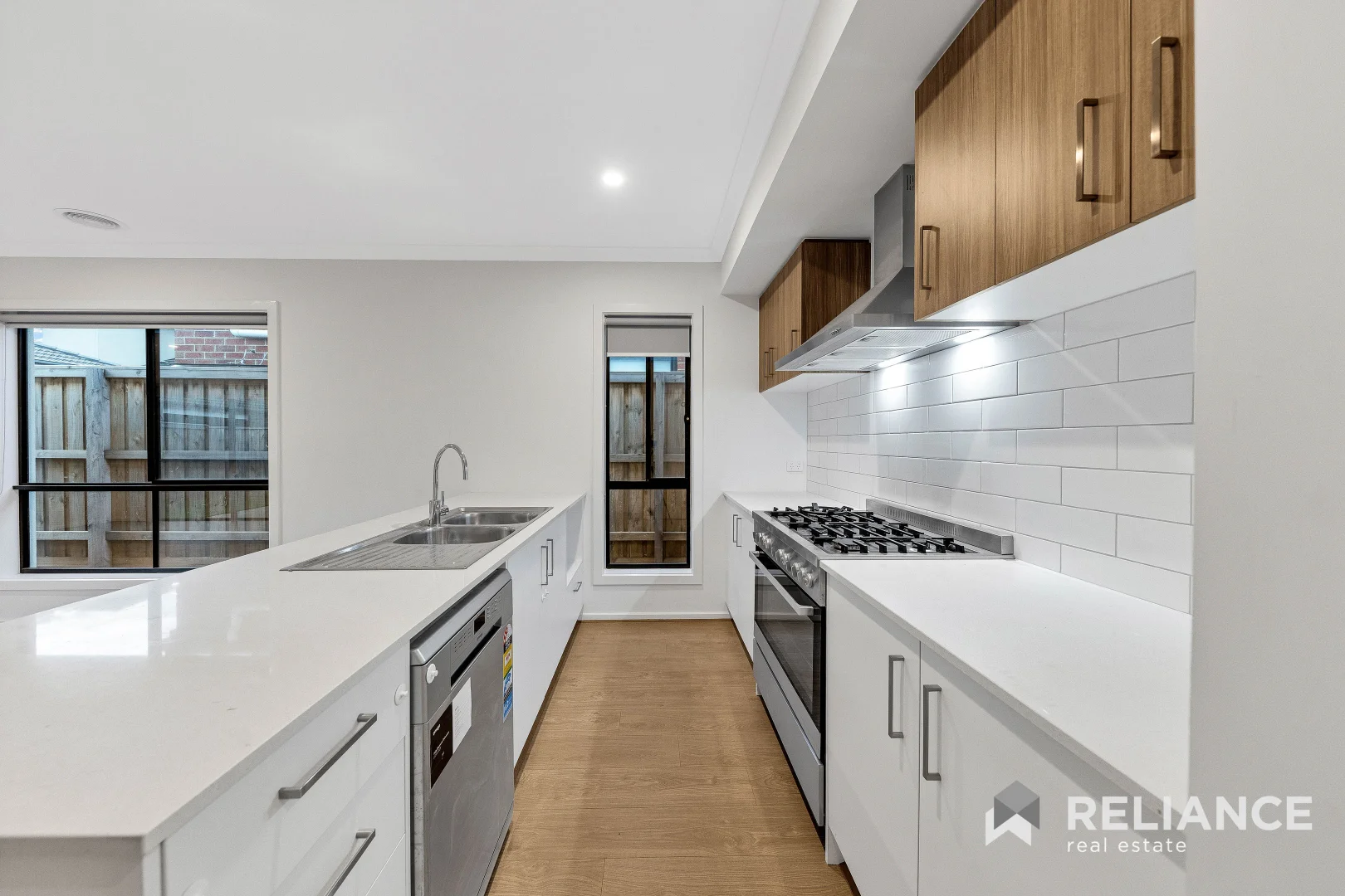 Additional image 6 of 31 Langer Road, Deanside VIC 3336