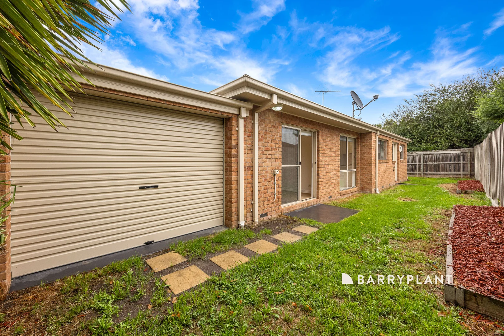 Additional image 10 of 3/5 Acacia Court, Pakenham VIC 3810