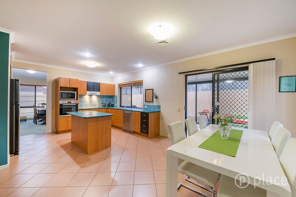 5 Cheltenham Close, Sunnybank Hills QLD 4109, Image 1