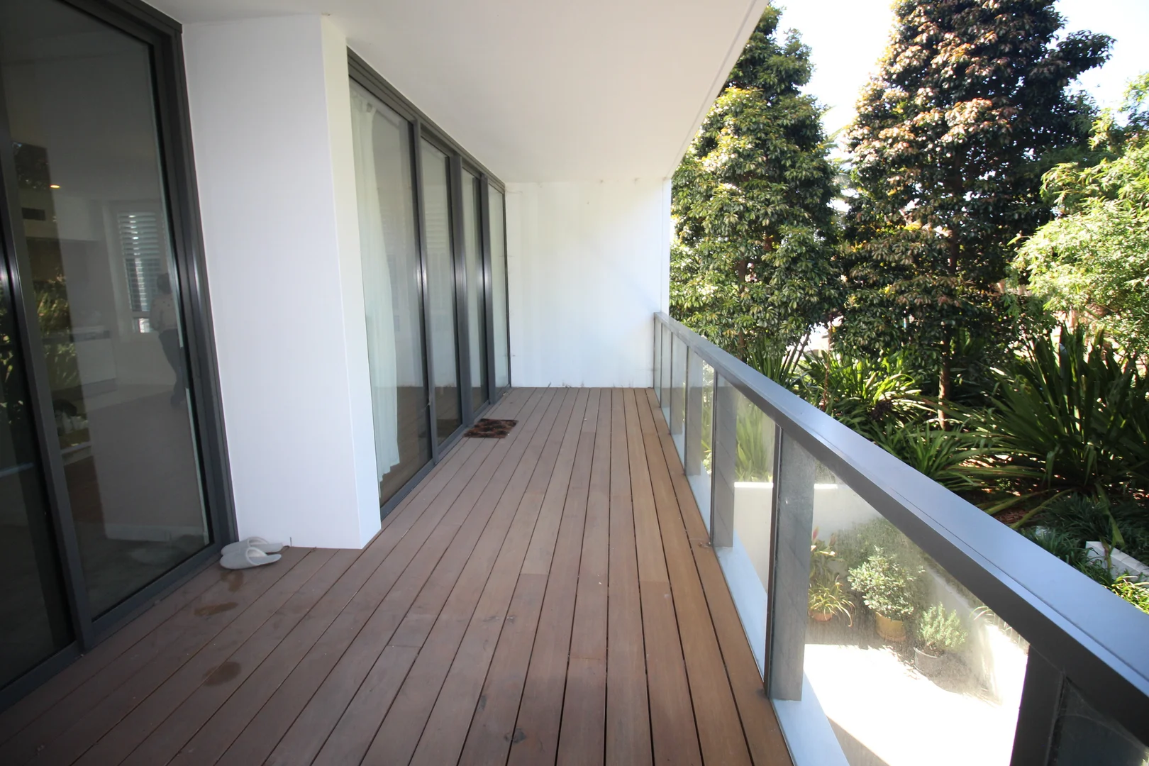 Additional image 5 of 106N/2 Lardelli Drive, Ryde NSW 2112