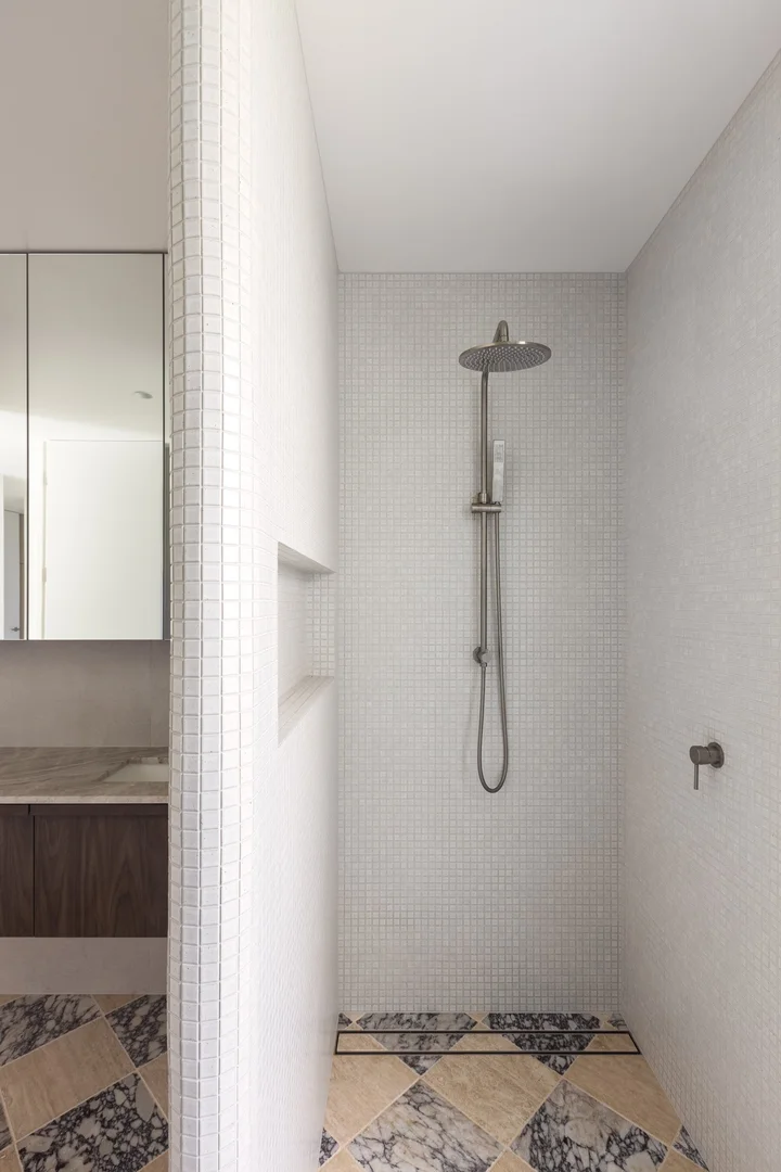 Additional image 27 of 18 Kanooka Crescent, Bogangar NSW 2488